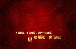 齿轮油.jpg